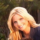 Brandy Buffington