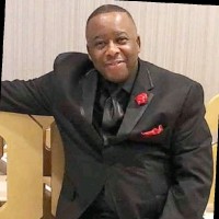 Lawrence Rawlins Sr.