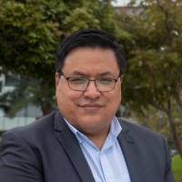 Javier Pineda Camposano