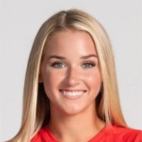 Logan Barber