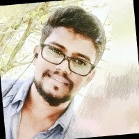 Ramesh Nagaraj