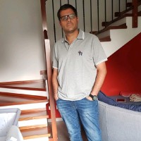 Diego Battaglia