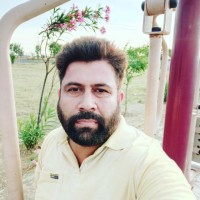 Jyoti Majithia