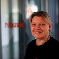 Birte Siewert