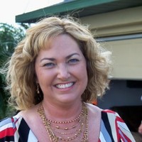 Beth Graves