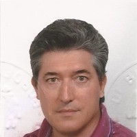 Bruno Cecchini