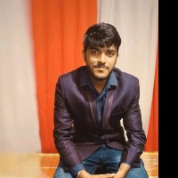 Abhishek Sharma