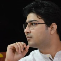 Neelesh Chakraborty