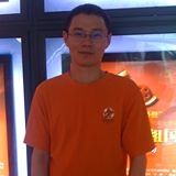 张文远