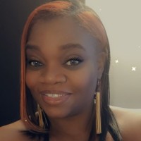 Twana Williams