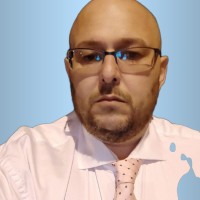 Galbas Figueiredo Lima