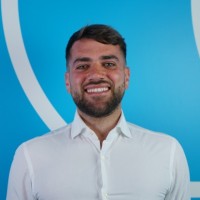 Ciro Mennella