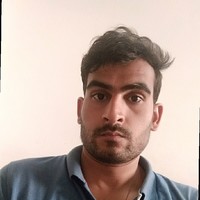 Ajay Singh