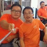 柴飞宇