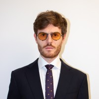 Mattia Magi