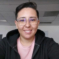 Valeria Calderón