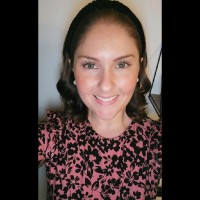 Joanne Szrok
