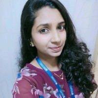 Gita Jadhav