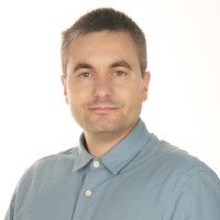 Iván Vidiella Selaya