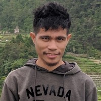Gery Soumokil