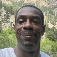 O’Neil Chambers