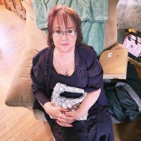 RoiLyn Smith