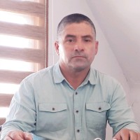 OMAR ANTONIO FREIRE CAMPOS