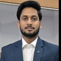 Apoorv Bhatnagar