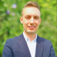 Jakob Tuchecker