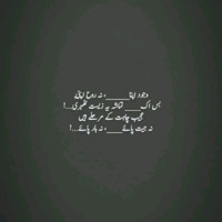 Ali Badasha