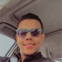 Mohammed Afifi
