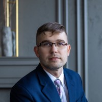 Tenno Taavi