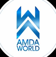 Amda World
