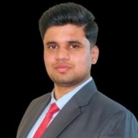 Mahesh Lokesh