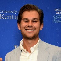 Ethan Tressler