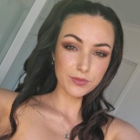 Erin Maniapoto