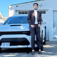 Ranveer Bawa