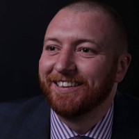 Stephen Downey