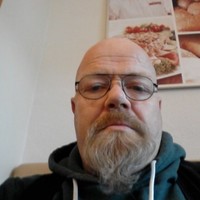 Otto Fritz Grefing
