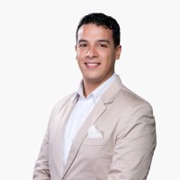 Juan Manuel Pereira Riveros