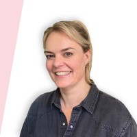 Nanda Den Hartog-Hoekman