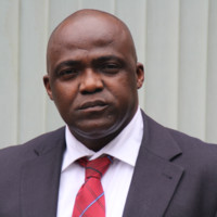 Elijah Anthony Babatunde Ilori