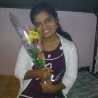 Savitha Orionconsulting