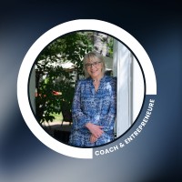 Louise Dubé