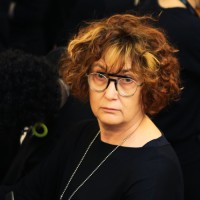 emanuela sentimenti