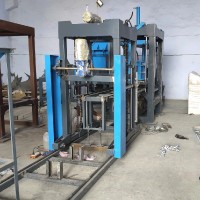 C J M Engineering