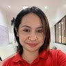 Kath Daniel