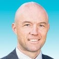Mark Dutton