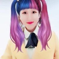 穆乃外尔