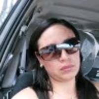 Karla Vanessa Constante Reascos